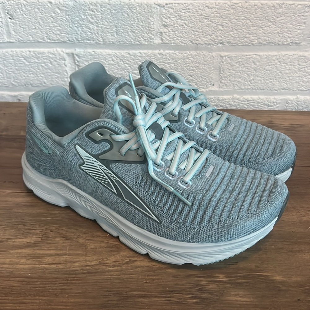 Altra Torin 5 Luxe